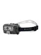 Ledlenser HF8R Core Headlamp 1600 lm, produktbilde fra Proshop.no