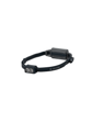 Ledlenser NEO5R headlamp, 600 lumen, produktbilde fra Proshop.no