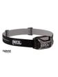 Petzl Actik Core, produktbilde fra Proshop.no