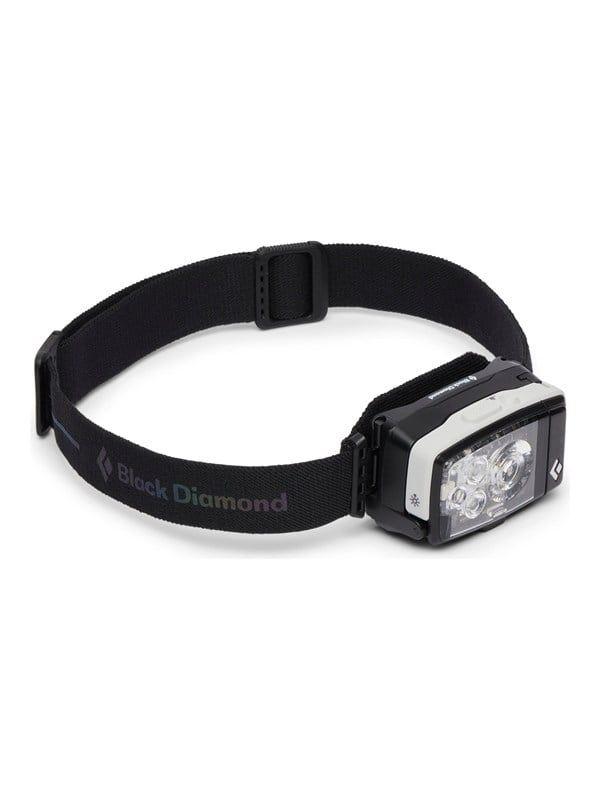 Black Diamond Distance LT 1100, produktbilde fra Proshop.no