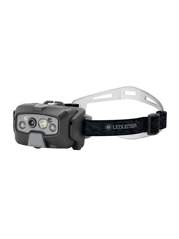 Ledlenser HF8R Core Headlamp 1600 lm, produktbilde fra Proshop.no