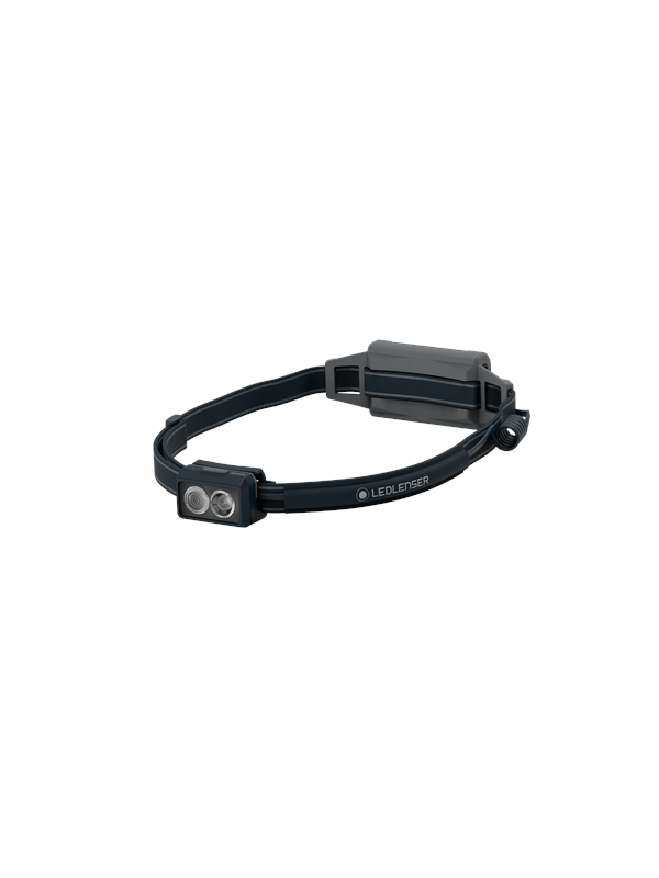 Ledlenser NEO5R headlamp, 600 lumen, produktbilde fra Proshop.no