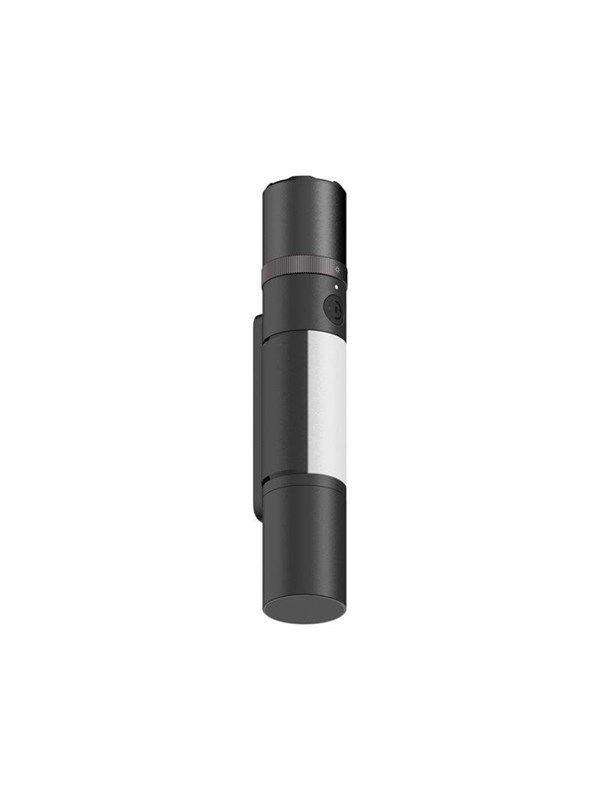 Xiaomi Multi-function Flashlight 1000 lm, produktbilde fra Proshop.no